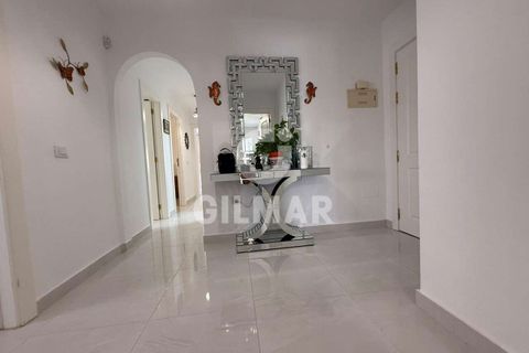 Villa i Adeje, Tenerife, Adeje - € 355.000 | Ref: IR-218373 - foto 15
